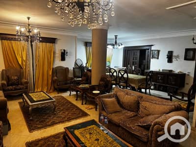 5 Bedroom Flat for Sale in 6th of October, Giza - WhatsApp Image 2026-10-26 at 6.18. 24 PM (1). jpeg 5 Bedroom Flat for Sale in 6th of October, Giza - WhatsApp Image 2026-10-26 at 6.18. 24 PM (1). jpeg