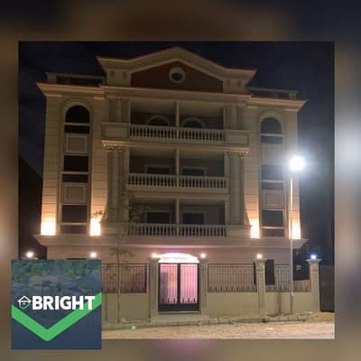 4 Bedroom Apartment for Sale in New Cairo, Cairo - WhatsApp Image 2026-10-22 at 9.55. 50 AM. jpeg
