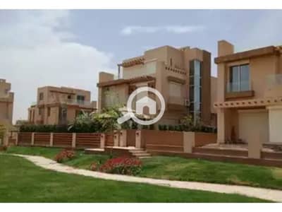 توين هاوس 6 غرف نوم للبيع في 6 اكتوبر، الجيزة - 64b4493fcf32c308257255. jpg
