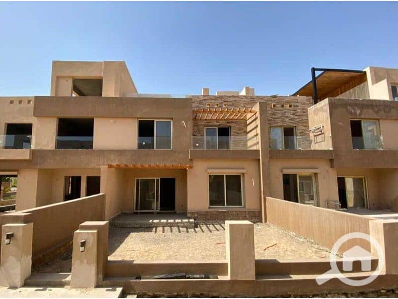 8 realestate_تاون-هاوس-ميدل-في-كمبوند-ريوس-بجوار-ماونتن-فيو-أكتوبر-بارك_120230308111649. jpg