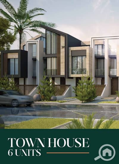 4 Bedroom Villa for Sale in Obour City, Cairo - WhatsApp Image 2026-10-26 at 6.22. 20 PM. jpeg 4 Bedroom Villa for Sale in Obour City, Cairo - WhatsApp Image 2026-10-26 at 6.22. 20 PM. jpeg