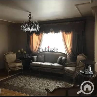 فلیٹ 4 غرف نوم للبيع في سموحة، الإسكندرية - 1000399850. jpg فلیٹ 4 غرف نوم للبيع في سموحة، الإسكندرية - 1000399850. jpg