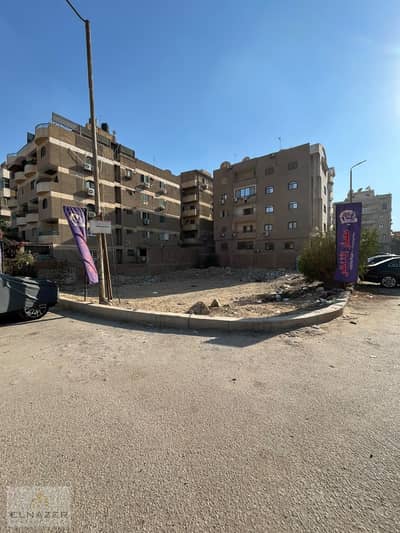 شقة 3 غرف نوم للبيع في المقطم، القاهرة - WhatsApp Image 2026-10-14 at 4.45. 44 PM (1). jpeg شقة 3 غرف نوم للبيع في المقطم، القاهرة - WhatsApp Image 2026-10-14 at 4.45. 44 PM (1). jpeg