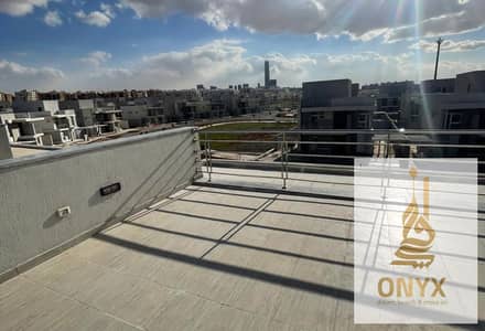 5 Bedroom Villa for Sale in New Capital City, Cairo - original. jpg 5 Bedroom Villa for Sale in New Capital City, Cairo - original. jpg