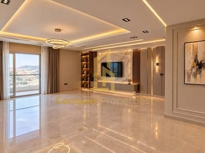 3 Bedroom Apartment for Sale in New Cairo, Cairo - 854879113_122124071073418996_233539529964158565_n. jpg