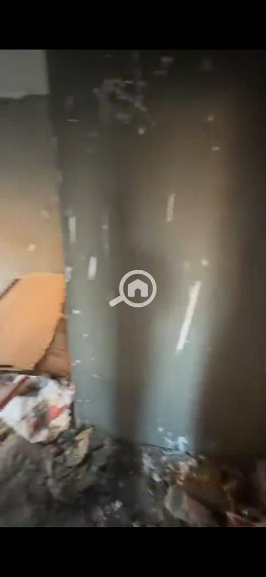 4 WhatsApp Image 2026-10-26 at 6.21. 04 PM (2). jpeg