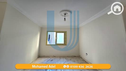 فلیٹ 2 غرفة نوم للبيع في سيدي بشر، الإسكندرية - 1. png فلیٹ 2 غرفة نوم للبيع في سيدي بشر، الإسكندرية - 1. png