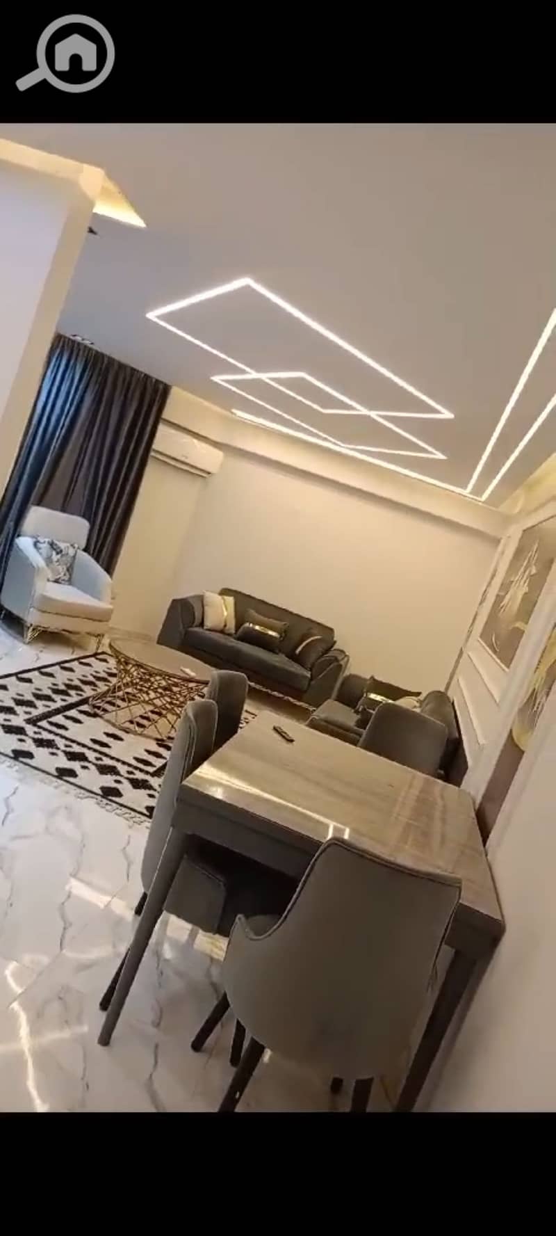 2 1000836657. jpg