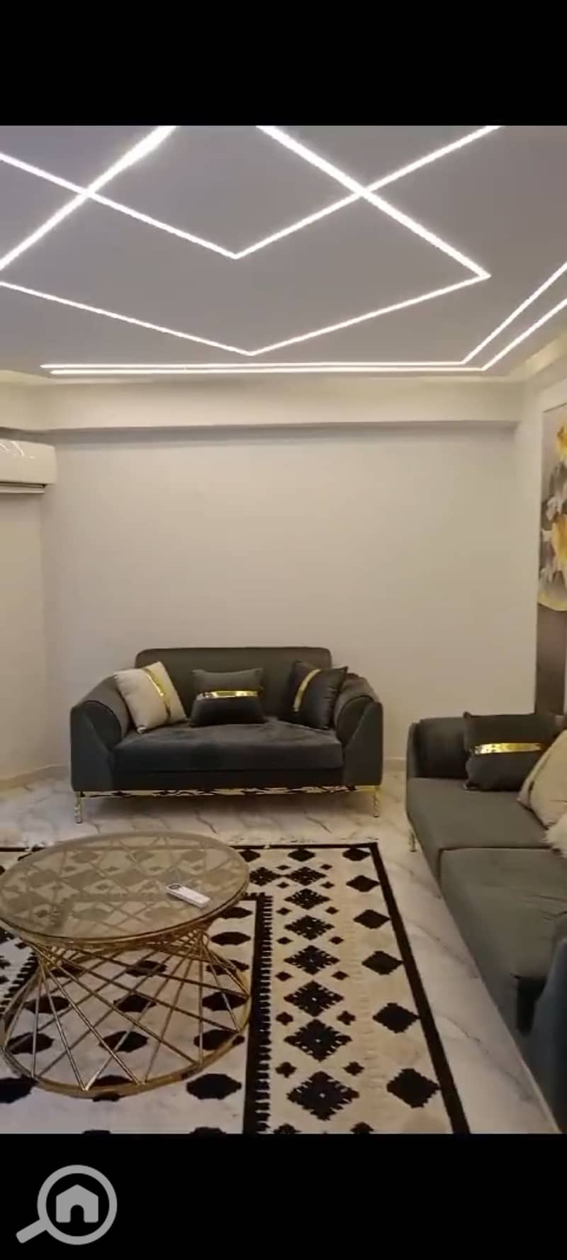 3 1000836660. jpg