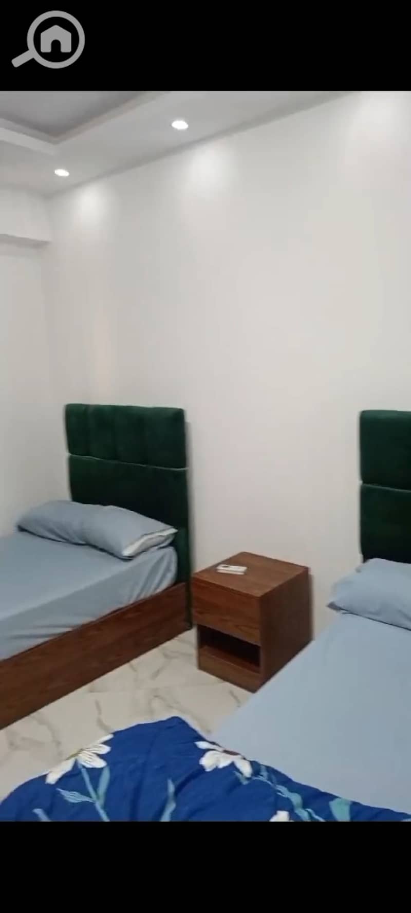 6 1000836665. jpg