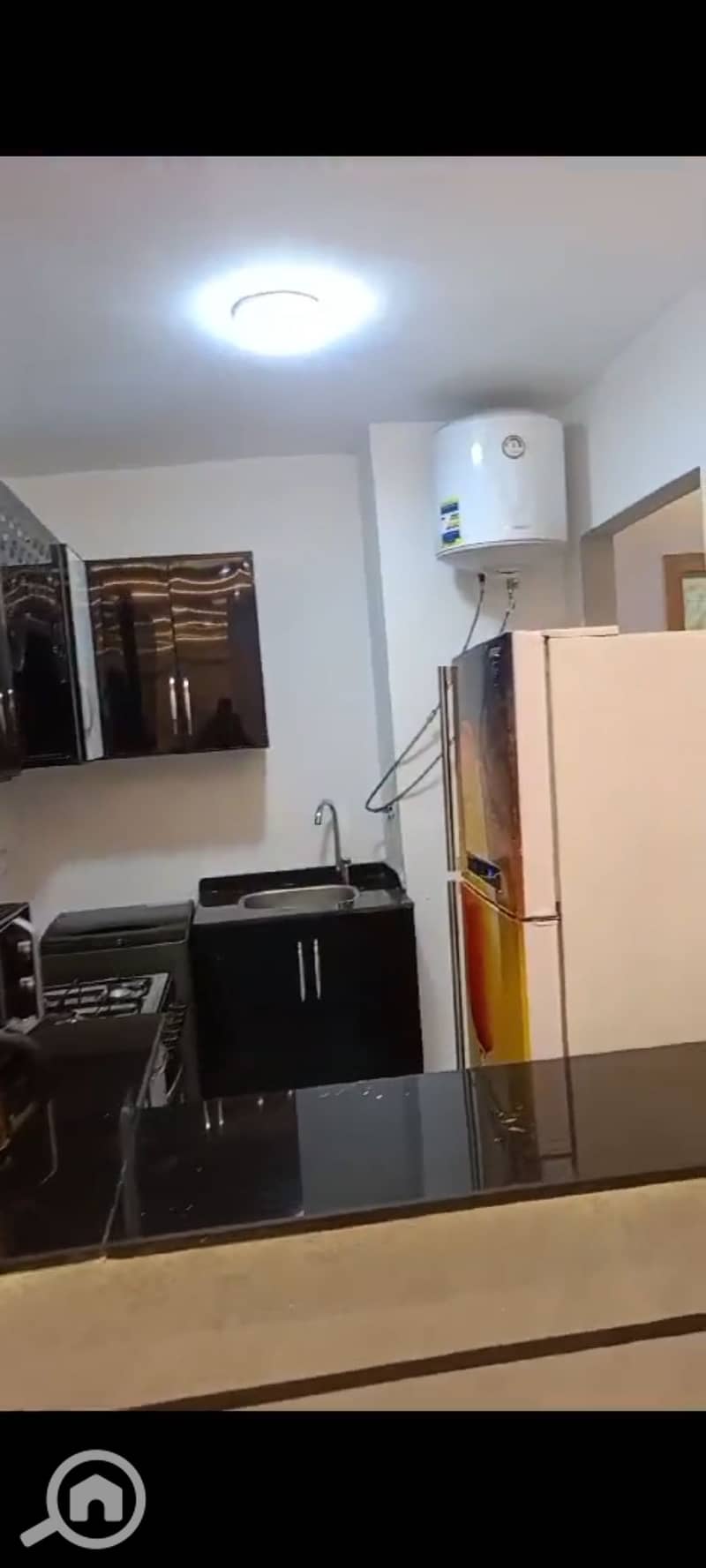 7 1000836662. jpg