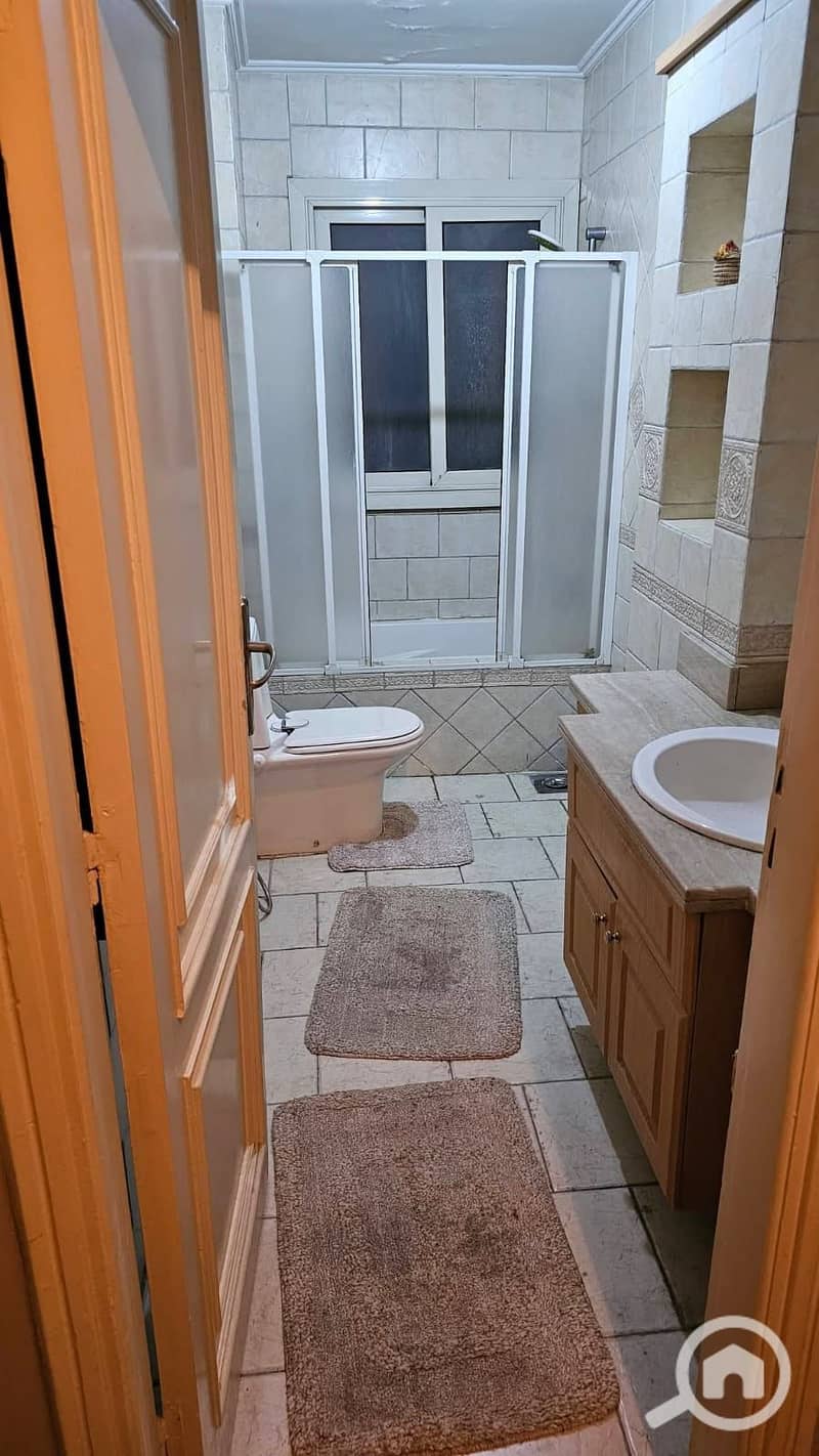 6 1000836595. jpg