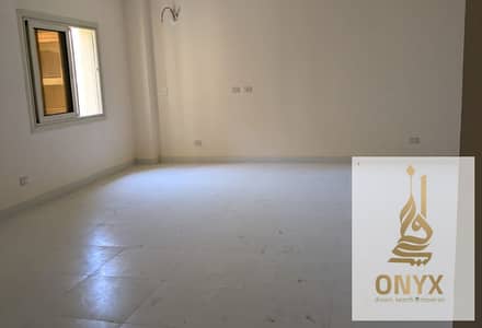 3 Bedroom Apartment for Sale in New Capital City, Cairo - original. jpg 3 Bedroom Apartment for Sale in New Capital City, Cairo - original. jpg