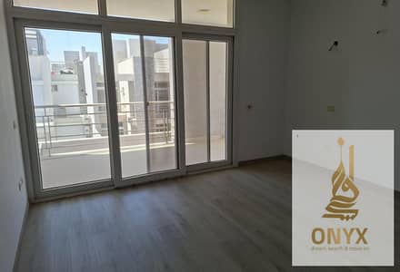 4 Bedroom Townhouse for Sale in New Capital City, Cairo - original. jpg