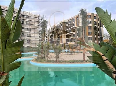 2 Bedroom Flat for Sale in New Cairo, Cairo - 1792584523986_1792584513147_image_picker_CACBCCED-D358-4975-93CA-31776BCC450B-57428-00001D162351DD82. jpg 2 Bedroom Flat for Sale in New Cairo, Cairo - 1792584523986_1792584513147_image_picker_CACBCCED-D358-4975-93CA-31776BCC450B-57428-00001D162351DD82. jpg