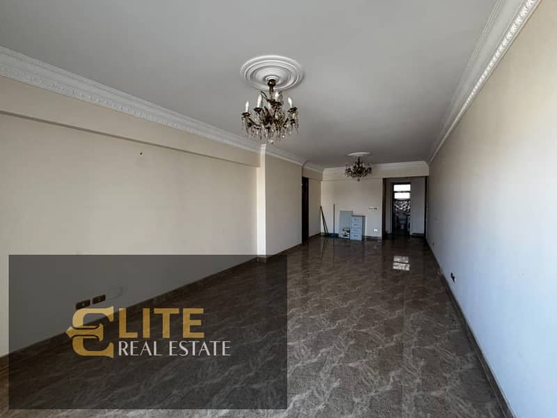 2 WhatsApp Image 2026-10-26 at 6.33. 29 PM. jpeg