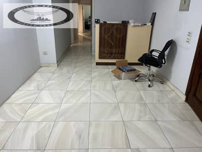 فلیٹ 5 غرف نوم للايجار في القاهرة الجديدة، القاهرة - 3b252f52-8220-46e5-9027-49626df7dfec. jpg