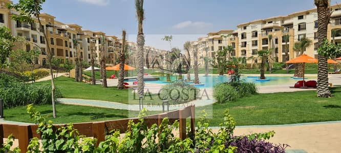 3 Bedroom Flat for Sale in Katameya, Cairo - WhatsApp Image 2026-10-26 at 08.01. 43. jpeg 3 Bedroom Flat for Sale in Katameya, Cairo - WhatsApp Image 2026-10-26 at 08.01. 43. jpeg