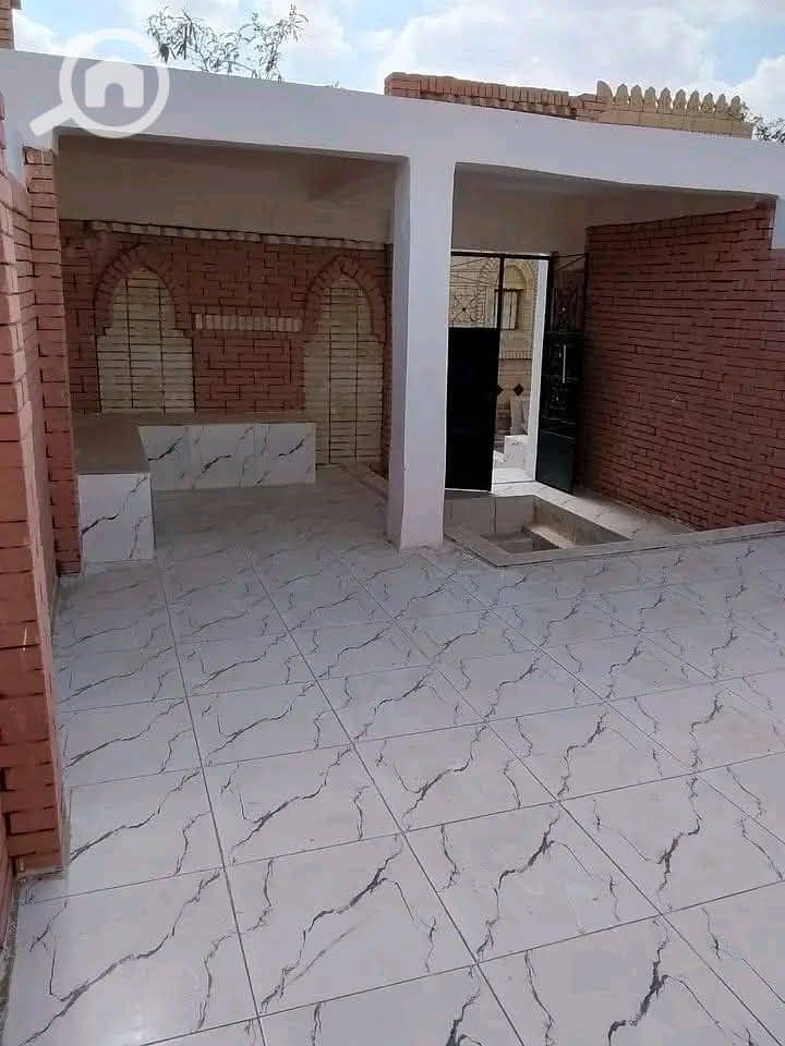 2 1000022755. jpg