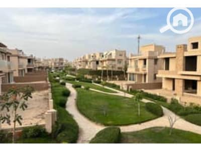 3 Bedroom iVilla for Sale in 6th of October, Giza - 59824948-240x180. jpg
