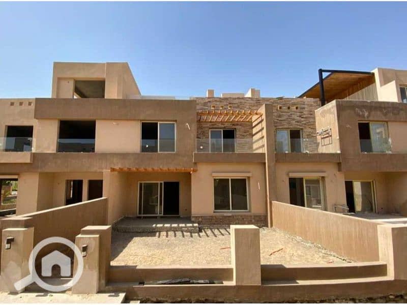 8 realestate_تاون-هاوس-ميدل-في-كمبوند-ريوس-بجوار-ماونتن-فيو-أكتوبر-بارك_120230308111649. jpg
