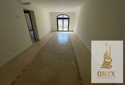 2 Bedroom Apartment for Sale in New Cairo, Cairo - original. jpg 2 Bedroom Apartment for Sale in New Cairo, Cairo - original. jpg