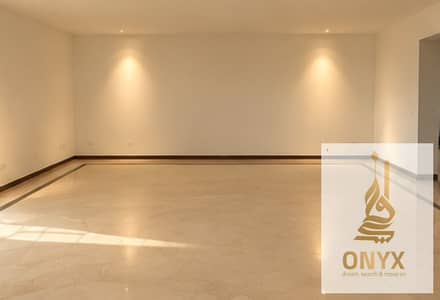 3 Bedroom Flat for Sale in New Cairo, Cairo - original. jpg 3 Bedroom Flat for Sale in New Cairo, Cairo - original. jpg