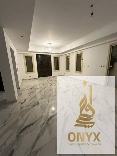 4 Bedroom Villa for Sale in New Cairo, Cairo - WhatsApp Image 2026-08-23 at 6.57. 18 PM. jpeg 4 Bedroom Villa for Sale in New Cairo, Cairo - WhatsApp Image 2026-08-23 at 6.57. 18 PM. jpeg