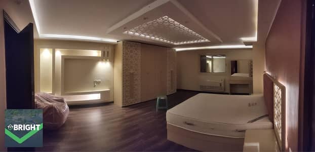 2 Bedroom Flat for Sale in New Cairo, Cairo - WhatsApp Image 2026-10-22 at 9.55. 13 AM (1). jpeg