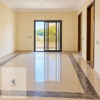 4 Bedroom Townhouse for Rent in Shorouk City, Cairo - a2382c07-61d4-47b9-9dc0-8e8092078d91. png