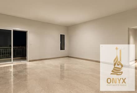 3 Bedroom Flat for Sale in New Cairo, Cairo - original. jpg 3 Bedroom Flat for Sale in New Cairo, Cairo - original. jpg