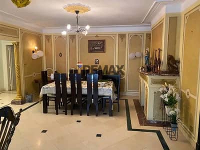 فلیٹ 4 غرف نوم للبيع في مصر الجديدة، القاهرة - WhatsApp Image 2026-10-26 at 17.06. 35(1). jpeg فلیٹ 4 غرف نوم للبيع في مصر الجديدة، القاهرة - WhatsApp Image 2026-10-26 at 17.06. 35(1). jpeg