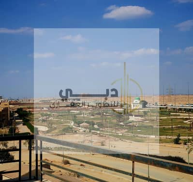 شقة 3 غرف نوم للبيع في حدائق اكتوبر، الجيزة - 337638. jpg شقة 3 غرف نوم للبيع في حدائق اكتوبر، الجيزة - 337638. jpg