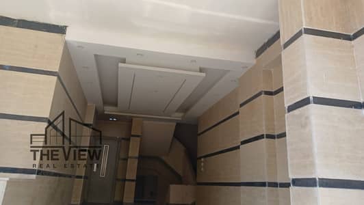 3 Bedroom Apartment for Sale in Sheikh Zayed, Giza - WhatsApp Image 2026-10-26 at 3.48. 40 AM (2). jpeg 3 Bedroom Apartment for Sale in Sheikh Zayed, Giza - WhatsApp Image 2026-10-26 at 3.48. 40 AM (2). jpeg