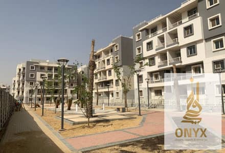 3 Bedroom Apartment for Sale in New Cairo, Cairo - original. jpg 3 Bedroom Apartment for Sale in New Cairo, Cairo - original. jpg