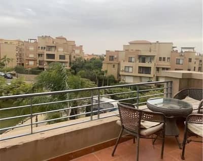 شقة 3 غرف نوم للايجار في الشيخ زايد، الجيزة - WhatsApp Image 2026-10-22 at 10.48. 57 AM. jpg شقة 3 غرف نوم للايجار في الشيخ زايد، الجيزة - WhatsApp Image 2026-10-22 at 10.48. 57 AM. jpg