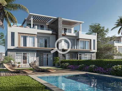 شقة 3 غرف نوم للبيع في الشيخ زايد، الجيزة - IMG-20240929-WA0041. jpg شقة 3 غرف نوم للبيع في الشيخ زايد، الجيزة - IMG-20240929-WA0041. jpg