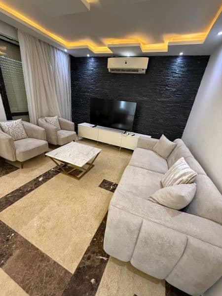 23 WhatsApp Image 2026-10-21 at 5.37. 44 AM (1). jpg