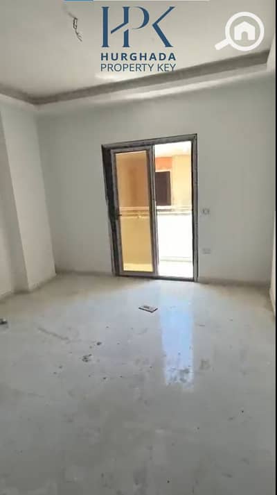 فلیٹ 2 غرفة نوم للبيع في الغردقة، البحر الأحمر - Screenshot 2026-10-15 152917. png