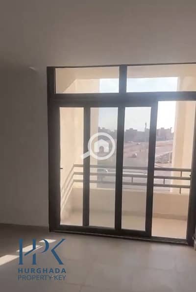 فلیٹ 2 غرفة نوم للبيع في الغردقة، البحر الأحمر - Screenshot 2026-05-12 152253. png