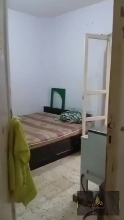 2 Bedroom Flat for Sale in Shorouk City, Cairo - Screenshot 2026-10-26 171706. png 2 Bedroom Flat for Sale in Shorouk City, Cairo - Screenshot 2026-10-26 171706. png