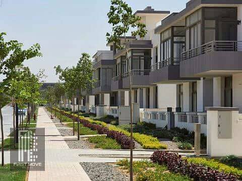 10 WhatsApp Image 2024-01-09 at 3.44. 31 PM (2) - Copy. jpeg