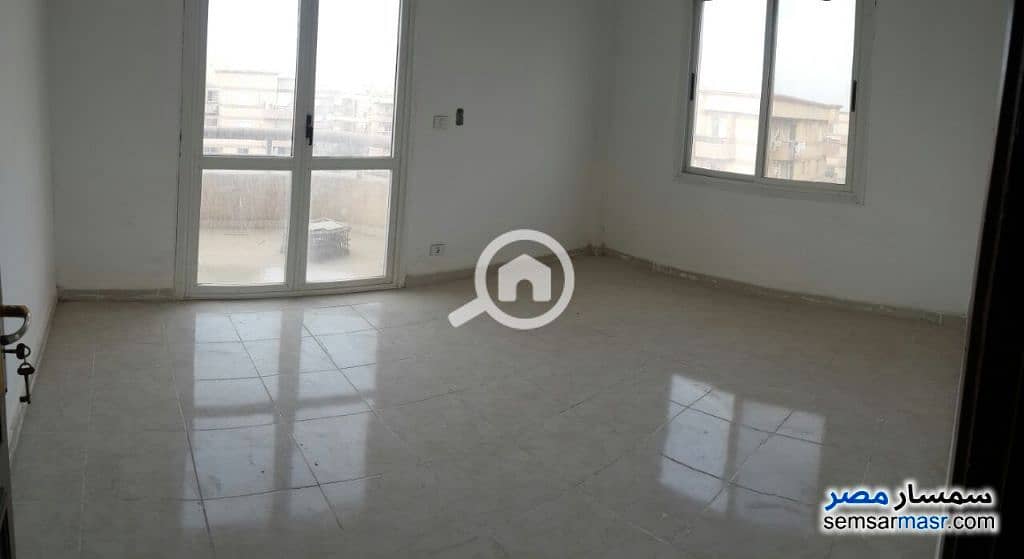 realestate_شقه-للبيع-بالرحاب-المرحله-الرابعه2017090120185. jpg realestate_شقه-للبيع-بالرحاب-المرحله-الرابعه2017090120185. jpg