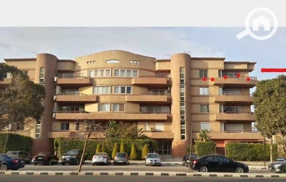 2 realestate_شقه-للبيع-بالرحاب-المرحله-الرابعه20170901201641. jpg