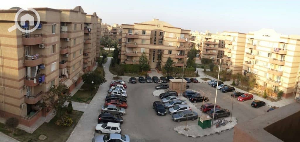 3 realestate_شقه-للبيع-بالرحاب-المرحله-الرابعه20170901201659. jpg