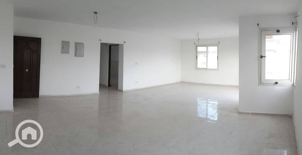 4 realestate_شقه-للبيع-بالرحاب-المرحله-الرابعه20170901201716. jpg