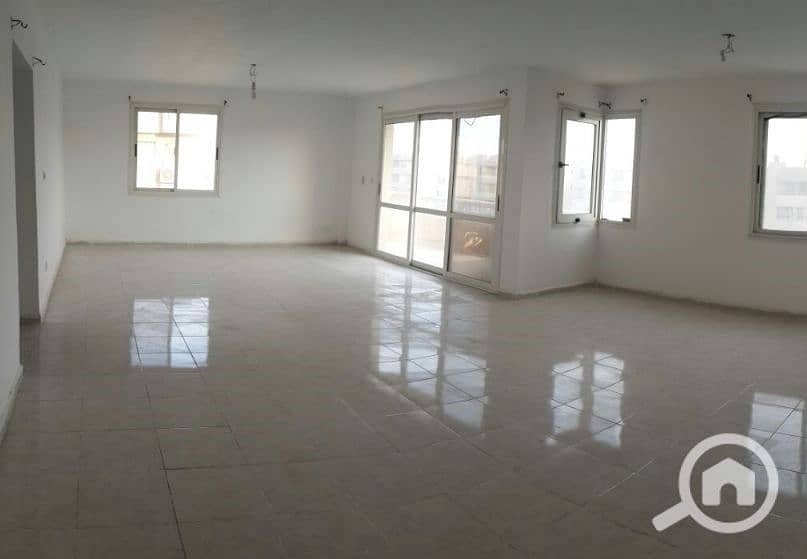 5 realestate_شقه-للبيع-بالرحاب-المرحله-الرابعه20170901201756. jpg