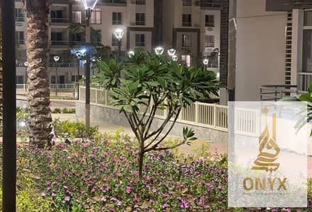 فلیٹ 3 غرف نوم للبيع في القاهرة الجديدة، القاهرة - original. jpg