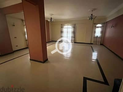 3 Bedroom Flat for Rent in New Cairo, Cairo - 103907326-800x600. jpg 3 Bedroom Flat for Rent in New Cairo, Cairo - 103907326-800x600. jpg