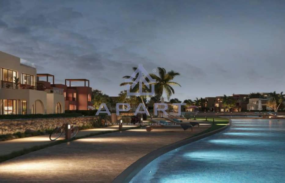 33 Screenshot 2026-03-25 135933. png